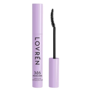 lovren-m6-mascara-extra-volume-10ml