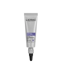 lierac-protocolo-antiarrugas-ac-hialuronico-15ml