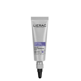 lierac-protocolo-antiarrugas-ac-hialuronico-15ml