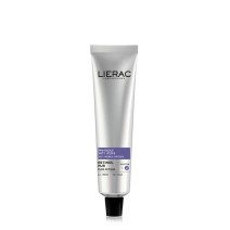 lierac-protocolo-antiarrugas-retinol-03-30ml