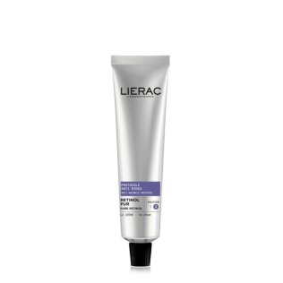 lierac-protocolo-antiarrugas-retinol-03-30ml