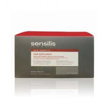sensilis-hair-longevity-food-supplement-30-sobres