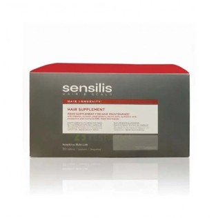 sensilis-hair-longevity-food-supplement-30-sobres