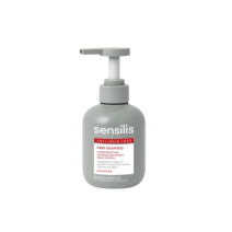 sensilis-hair-prep-shampoo-1-botella-250-ml