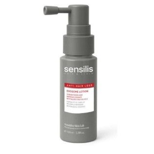 sensilis-hair-exosome-lotion-1-envase-100-ml