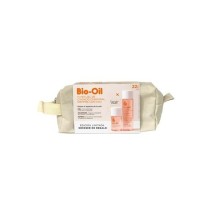 bio-oil-neceser-formato-viaje-pack-aceite-125-ml--60-ml