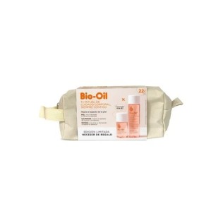 bio-oil-neceser-formato-viaje-pack-aceite-125-ml--60-ml