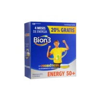 bion-energy-50-120-comprimidos