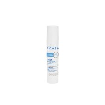 ozoaqua-spray-de-aceite-ozonizado-1-envase-100-ml
