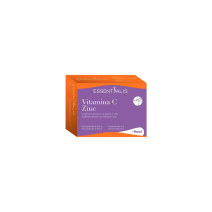 essentialis-vitamina-c-zinc-60-comprimidos