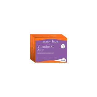 essentialis-vitamina-c-zinc-60-comprimidos