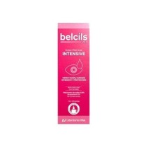 belcils-med-gotas-intensive-10ml