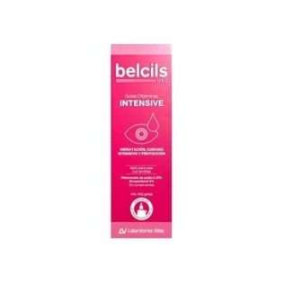 belcils-med-gotas-intensive-10ml