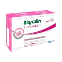 bioscalin-tricoage-50-30-comprimidos