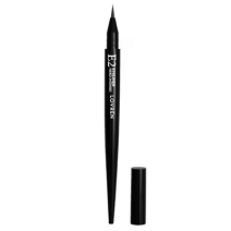 lovren-e2-eyeliner-negro-intenso-7ml