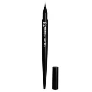 lovren-e2-eyeliner-negro-intenso-7ml