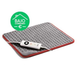 daga-almohadilla-termica-comfort-40x35cm