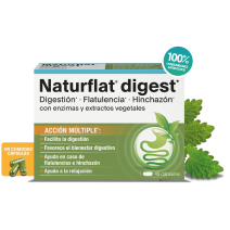 naturflat-digest-45-capsulas