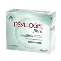 psyllogel-fibra-20-sobres-45-g-sabor-neutro