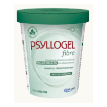 psyllogel-fibra-1-bote-170-g-sabor-neutro