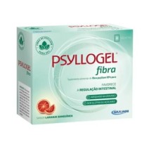 psyllogel-fibra-20-sobres-43-g-sabor-naranja-roja
