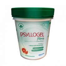 psyllogel-fibra-1-bote-170-g-sabor-naranja-roja