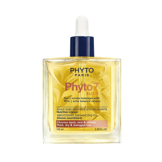 phyto-aceite-sublimador-nutrition