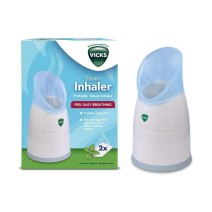 vicks-inhalador