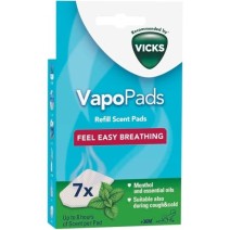 vicks-vapopads-mentol-7u