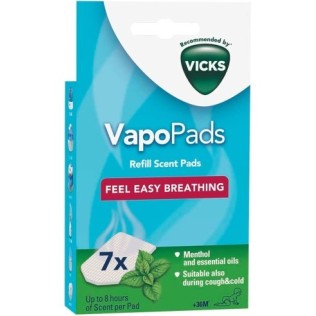 vicks-vapopads-mentol-7u