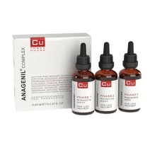 vital-plus--cu-21