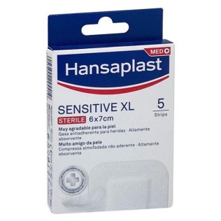 aposito-esteril-hansaplast-sensitive-xl-5-unidades-7-x-6-cm