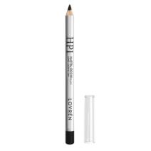 lovren-hp1-lapiz-ojos-long-lasting-negra-24h