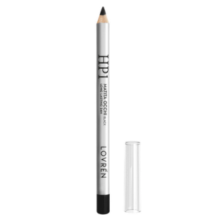 lovren-hp1-lapiz-ojos-long-lasting-negra-24h