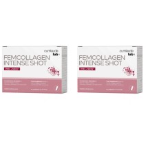 cumlaude-duplo-femcollagem-2x7-frascos
