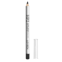 lovren-hp2-lapiz-ojos-long-lasting-gris-24h
