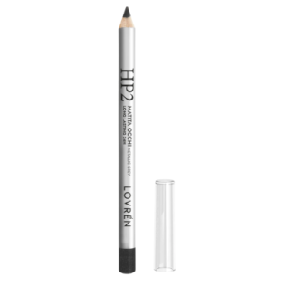 lovren-hp2-lapiz-ojos-long-lasting-gris-24h