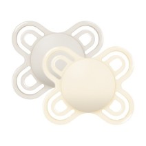 chupete-silicona-mam-perfect-start-0--2-meses-n-pack-doble