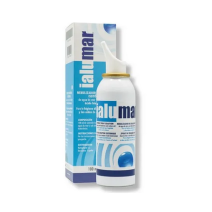 Ialumar Spray 100 ml