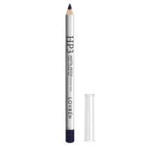 Lovren HP3 Lapiz Ojos Long Lasting Azul 1.1g