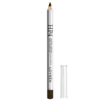lovren-hp4-lapiz-ojos-long-lasting-marron-24h