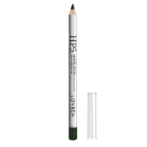 lovren-hp5-lapiz-ojos-long-lasting-verde-24h
