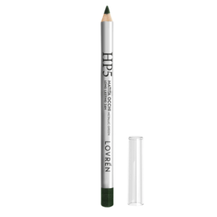 lovren-hp5-lapiz-ojos-long-lasting-verde-24h