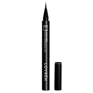 lovren-e3-eyeliner-negro-waterproof-24h