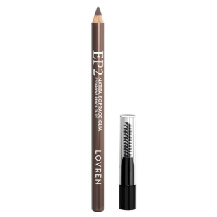 lovren-ep2-lapiz-cejas-taupe-11g