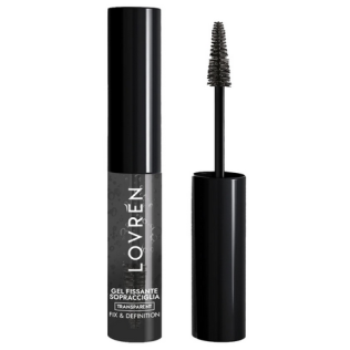 lovren-gel-fijador-cejas-transparent-fix-definition-3ml