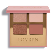 lovren-paleta-sombra-ojos-4-colores-deep-sunset