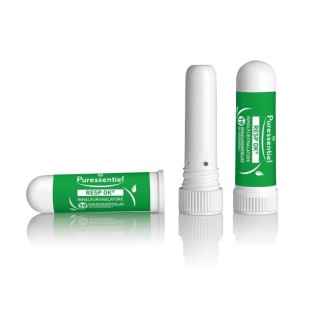 puressentiel-inhalador-respiratorio-19-aceites-esenciales