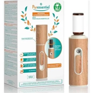 puressentiel-difusor-aplo