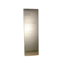 sensilis-eternalist-age-retinol-expert-1-tubo-30-ml